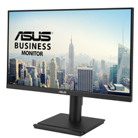 Asus 7