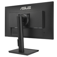 Asus 9