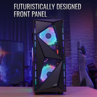 Aerocool 1