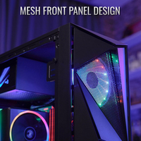 Aerocool 2