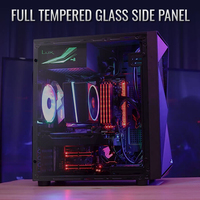 Aerocool 3