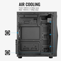 Aerocool 4