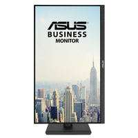 Asus 3