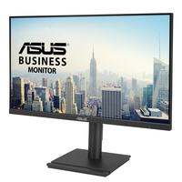 Asus 4