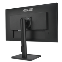 Asus 8