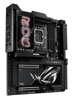 Asus 1