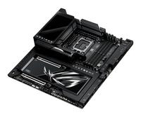 Asus 2