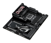 Asus 3