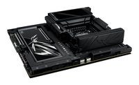 Asus 5