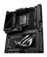 Asus 7