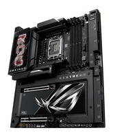 Asus 8