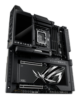 Asus 9