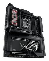 Asus 10