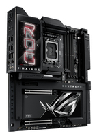 Asus 11