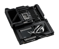 Asus 12