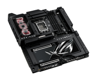 Asus 13