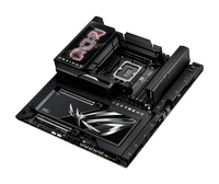 Asus 15