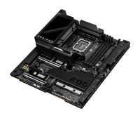 Asus 16
