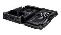 Asus 17