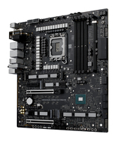 Asus 19