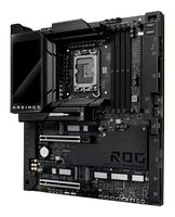 Asus 20