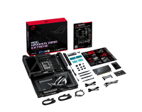 Asus 21