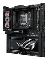 Asus 22