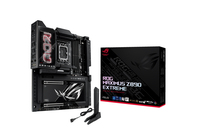 Asus 23