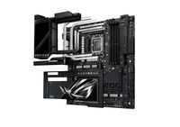 Asus 24
