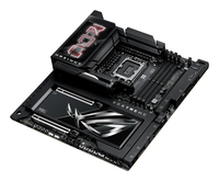 Asus 25