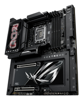 Asus 26