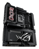 Asus 27