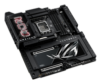 Asus 28
