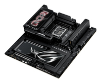 Asus 29