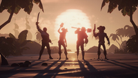 Gioco Completo 7