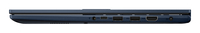 Asus 1