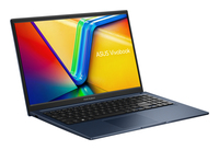 Asus 2