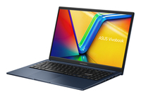 Asus 3