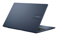 Asus 4