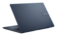 Asus 5