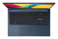 Asus 7