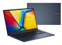 Asus 8