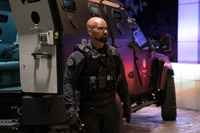 S.w.a.t. (2017) - S.1 1