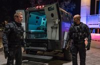 S.w.a.t. (2017) - S.1 2