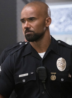 S.w.a.t. (2017) - S.1 4