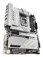 Asus 1