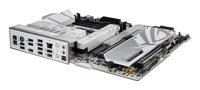 Asus 2