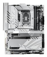 Asus 4