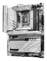 Asus 5