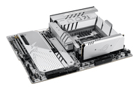 Asus 6